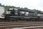 NS 3449